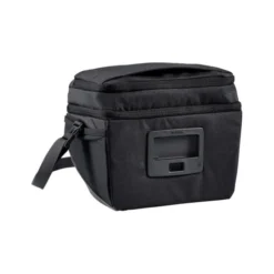 OnTour Box L (KLICKfix ready) Lenkertasche