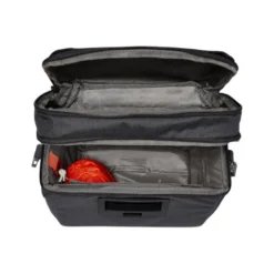 OnTour Box L (KLICKfix ready) Lenkertasche