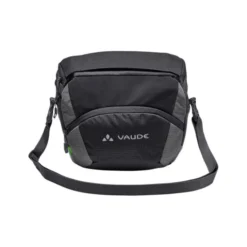 OnTour Box L (KLICKfix ready) Lenkertasche