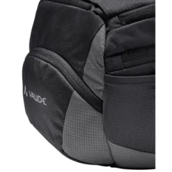 OnTour Box L (KLICKfix ready) Lenkertasche