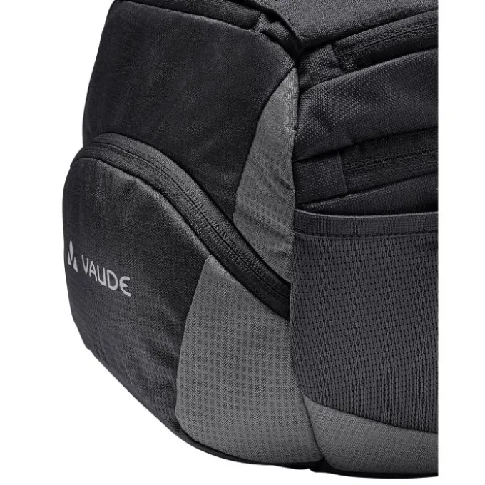 OnTour Box L (KLICKfix ready) Lenkertasche