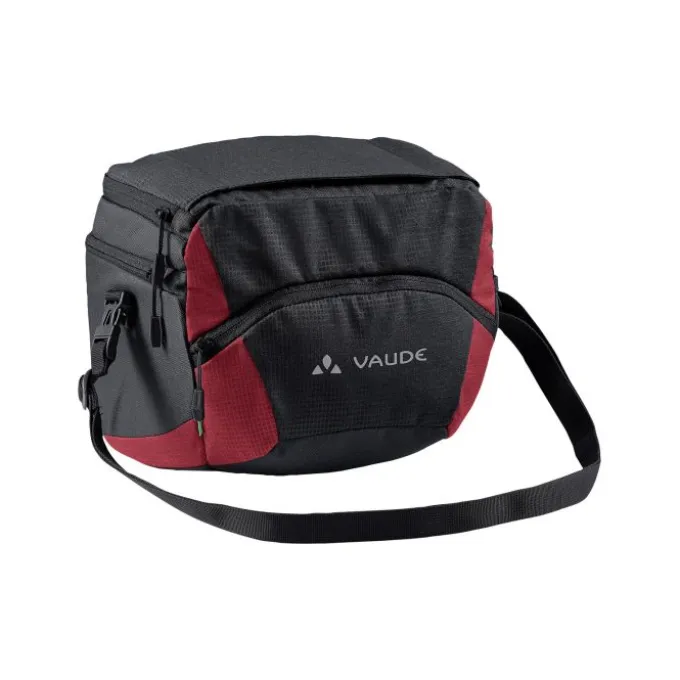 OnTour Box L (KLICKfix ready) Lenkertasche