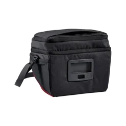OnTour Box L (KLICKfix ready) Lenkertasche