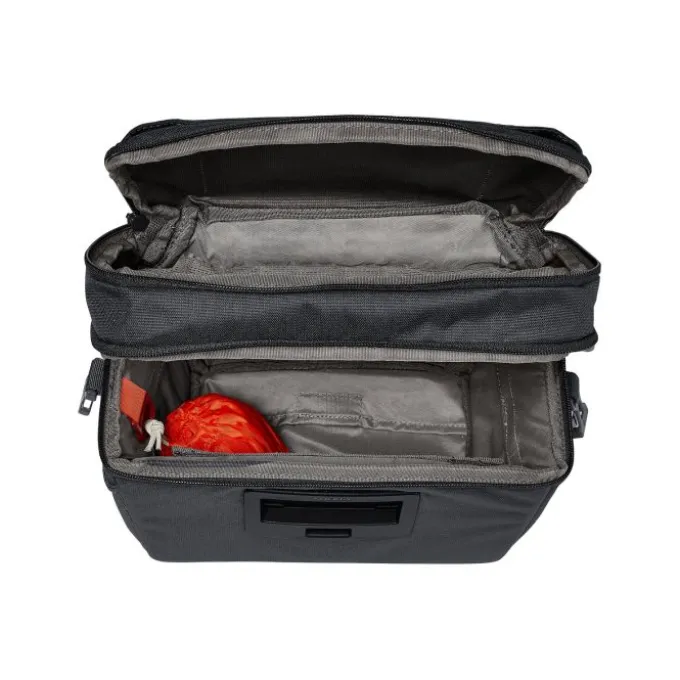 OnTour Box L (KLICKfix ready) Lenkertasche