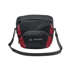 OnTour Box L (KLICKfix ready) Lenkertasche