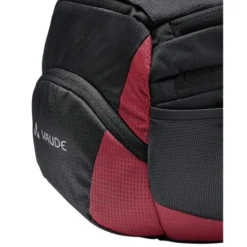 OnTour Box L (KLICKfix ready) Lenkertasche