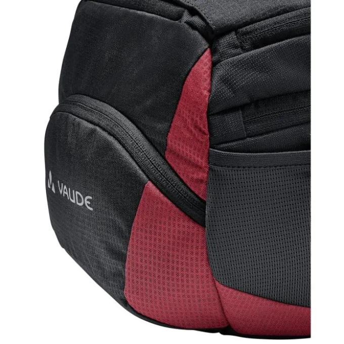 OnTour Box L (KLICKfix ready) Lenkertasche