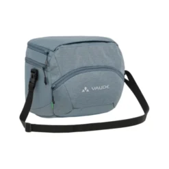 OnTour Box L (KLICKfix ready) Lenkertasche