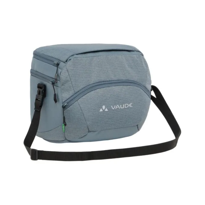 OnTour Box L (KLICKfix ready) Lenkertasche