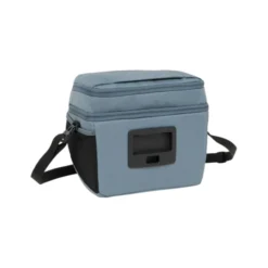 OnTour Box L (KLICKfix ready) Lenkertasche