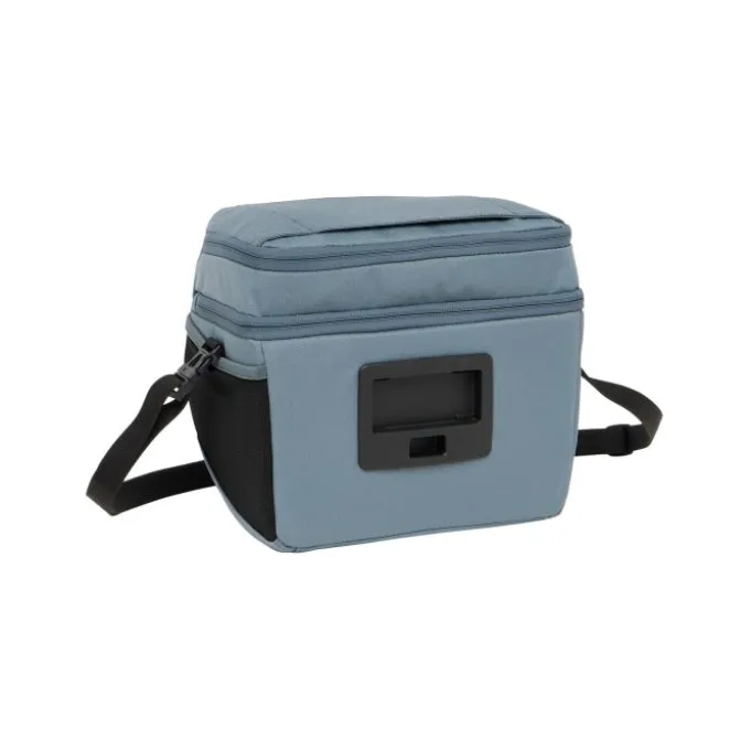 OnTour Box L (KLICKfix ready) Lenkertasche