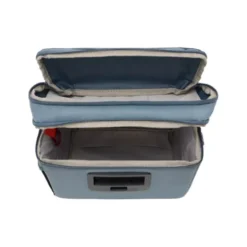 OnTour Box L (KLICKfix ready) Lenkertasche