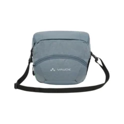 OnTour Box L (KLICKfix ready) Lenkertasche