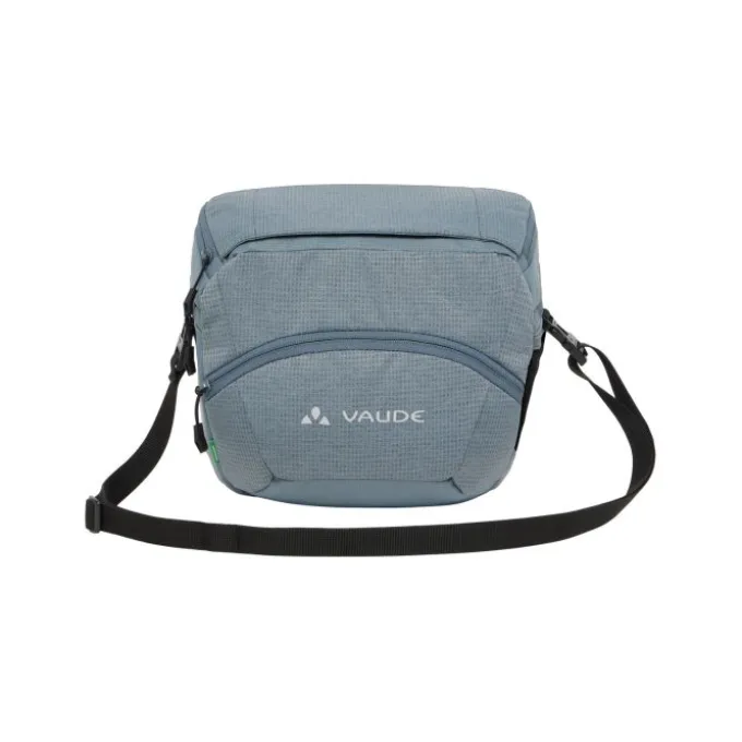 OnTour Box L (KLICKfix ready) Lenkertasche
