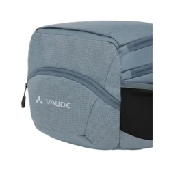 OnTour Box L (KLICKfix ready) Lenkertasche