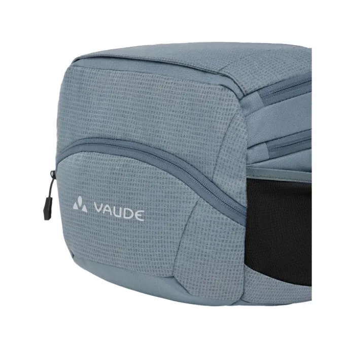 OnTour Box L (KLICKfix ready) Lenkertasche