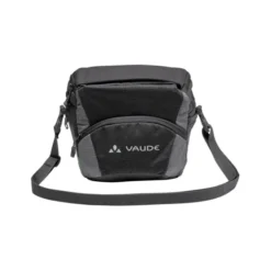 OnTour Box M (KLICKfix ready) Lenkertasche