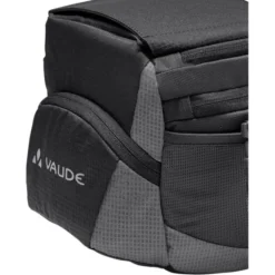 OnTour Box M (KLICKfix ready) Lenkertasche