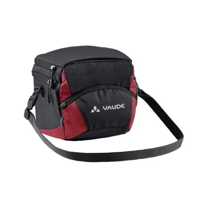 OnTour Box M (KLICKfix ready) Lenkertasche