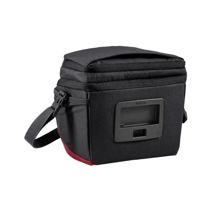 OnTour Box M (KLICKfix ready) Lenkertasche