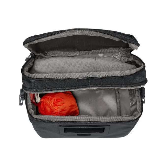 OnTour Box M (KLICKfix ready) Lenkertasche