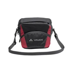 OnTour Box M (KLICKfix ready) Lenkertasche