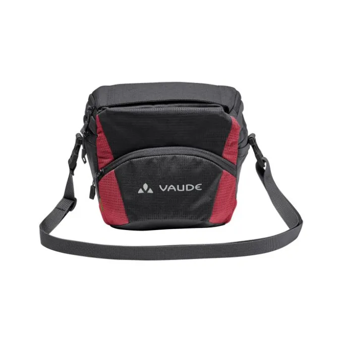 OnTour Box M (KLICKfix ready) Lenkertasche