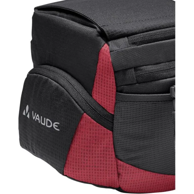 OnTour Box M (KLICKfix ready) Lenkertasche