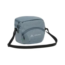 OnTour Box M (KLICKfix ready) Lenkertasche