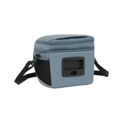 OnTour Box M (KLICKfix ready) Lenkertasche