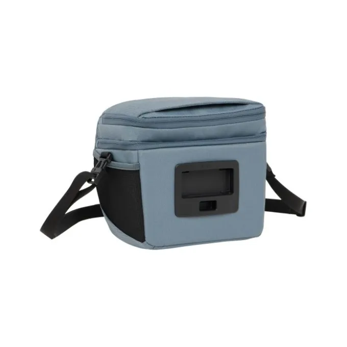 OnTour Box M (KLICKfix ready) Lenkertasche
