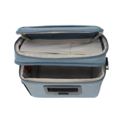 OnTour Box M (KLICKfix ready) Lenkertasche
