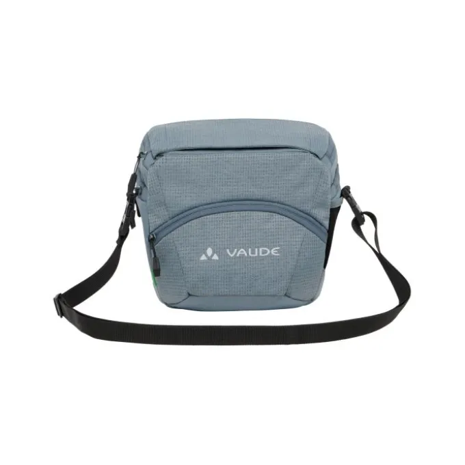 OnTour Box M (KLICKfix ready) Lenkertasche