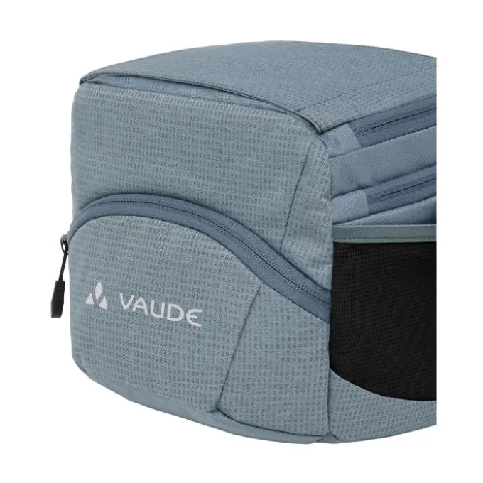 OnTour Box M (KLICKfix ready) Lenkertasche