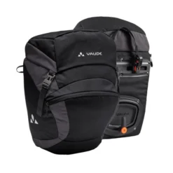 OnTour Front Fahrradtaschen