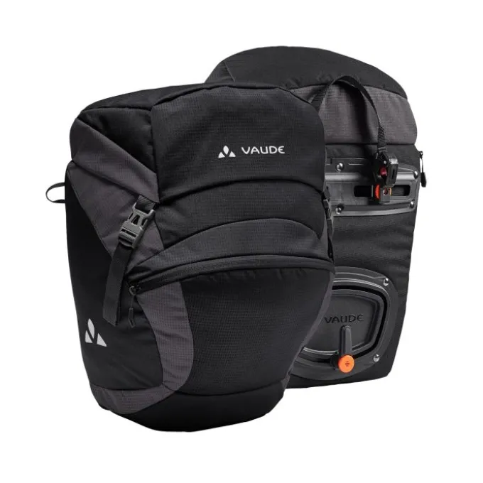 OnTour Front Fahrradtaschen