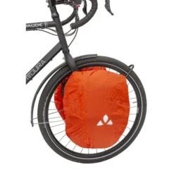 OnTour Front Fahrradtaschen