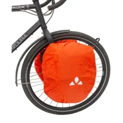 OnTour Front Fahrradtaschen