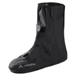Palade Überschuhe