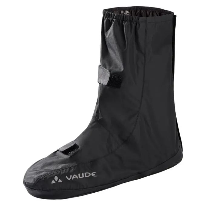 Palade Überschuhe