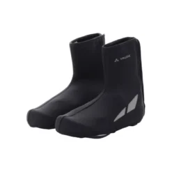 Pallas III Überschuhe