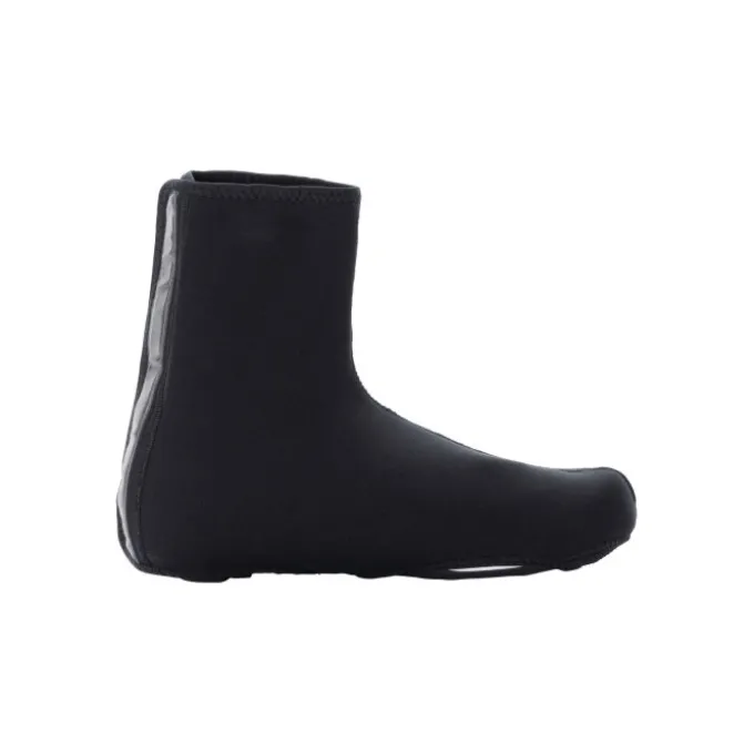 Pallas III Überschuhe