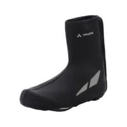Pallas III Überschuhe