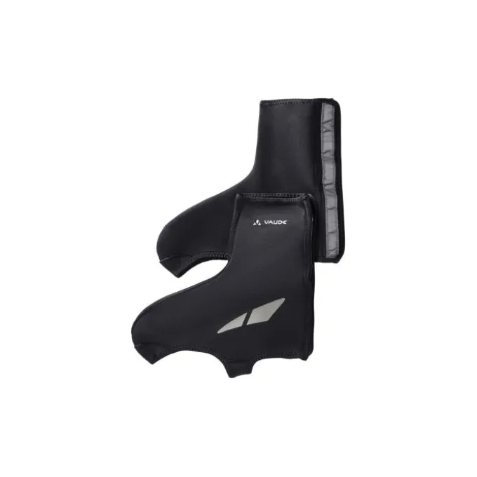 Pallas III Überschuhe