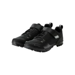 Pavei 2.0 Fahrradschuhe Damen