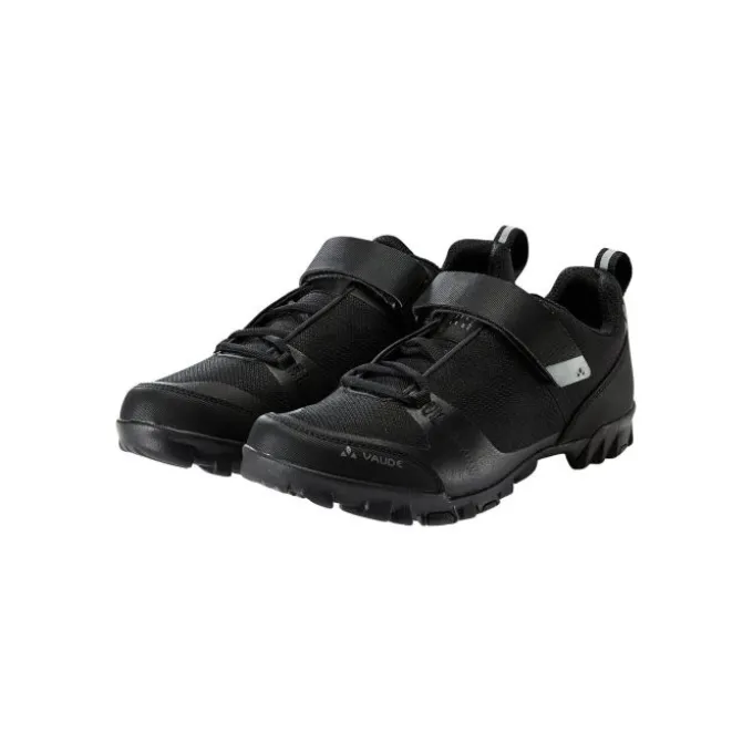 Pavei 2.0 Fahrradschuhe Damen