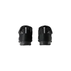 Pavei 2.0 Fahrradschuhe Damen