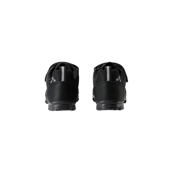 Pavei 2.0 Fahrradschuhe Damen
