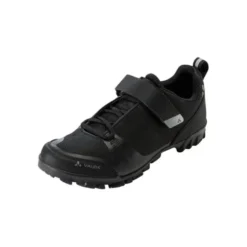 Pavei 2.0 Fahrradschuhe Damen