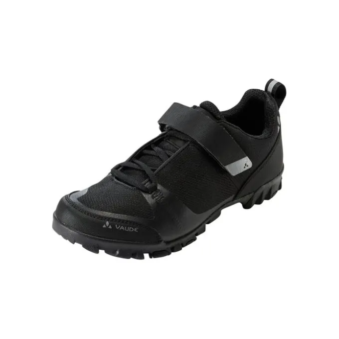 Pavei 2.0 Fahrradschuhe Damen
